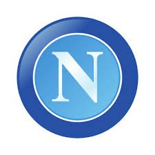 Napoli