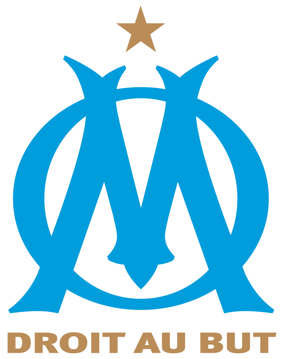 Marseille