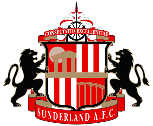 Sunderland