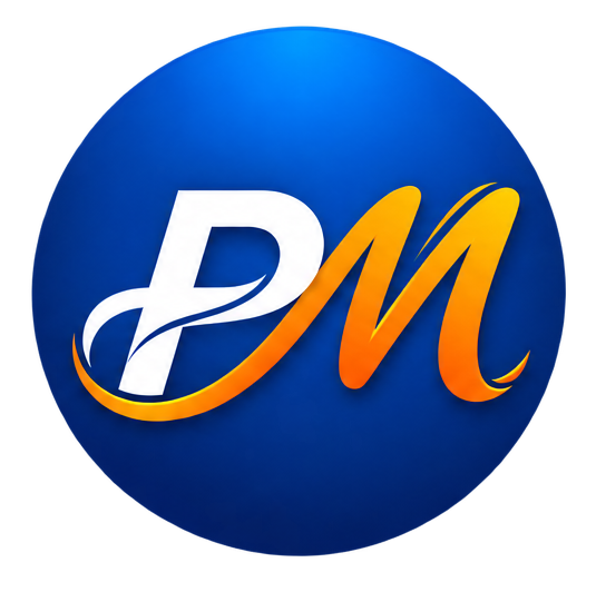 Pronomatch