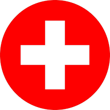 Suisse