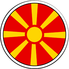 Macédoine du Nord