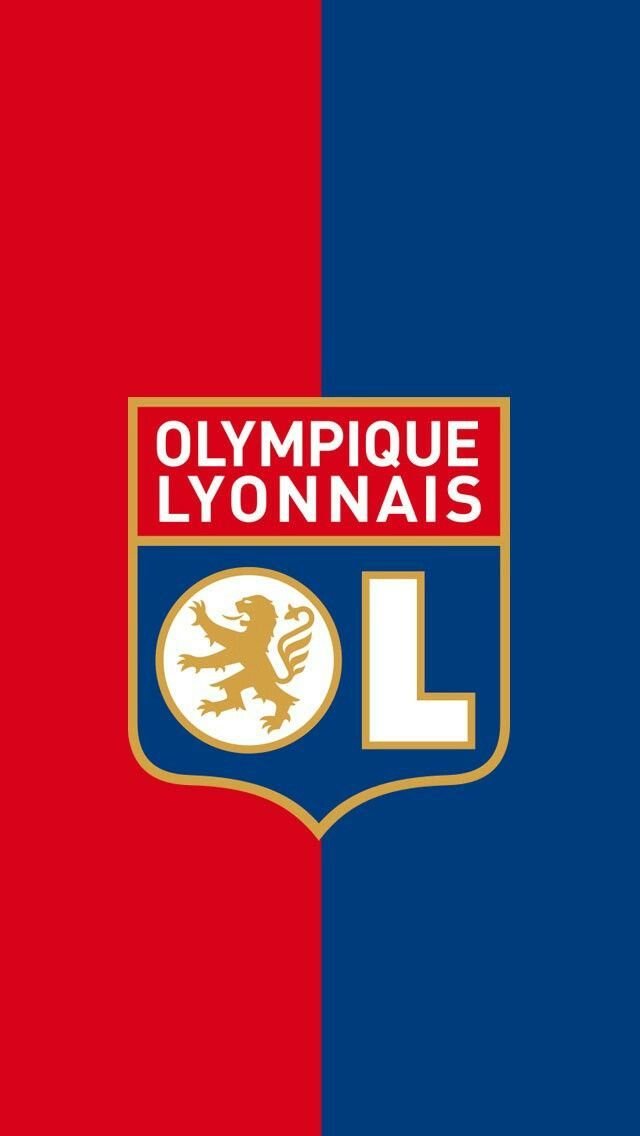 Olympique Lyonnais