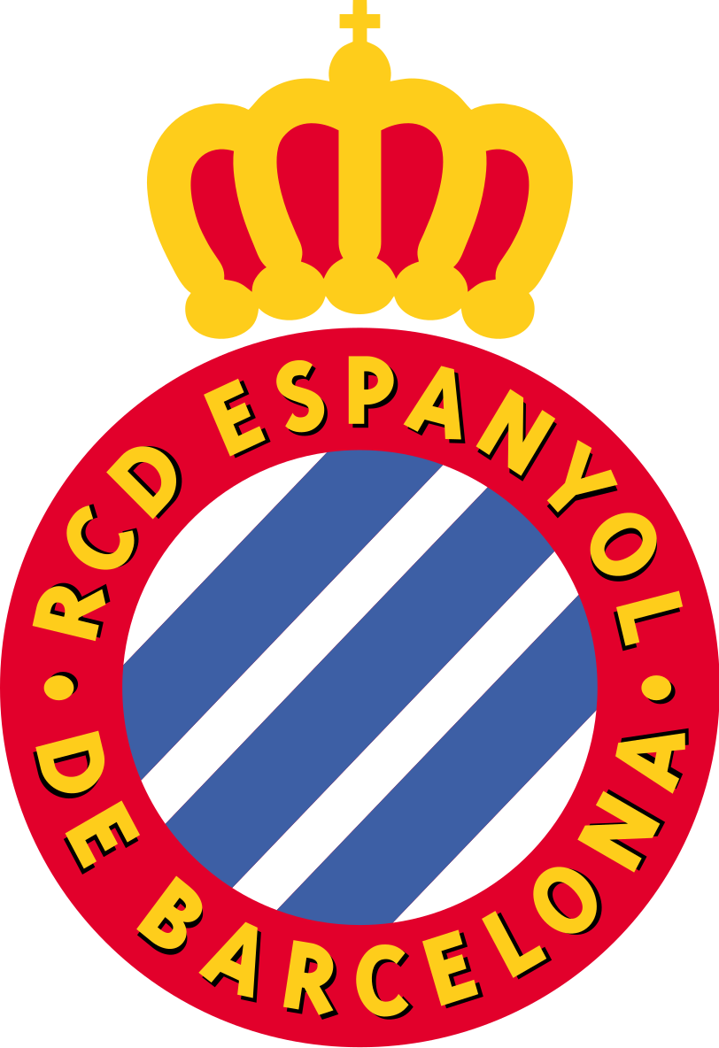Espanyol