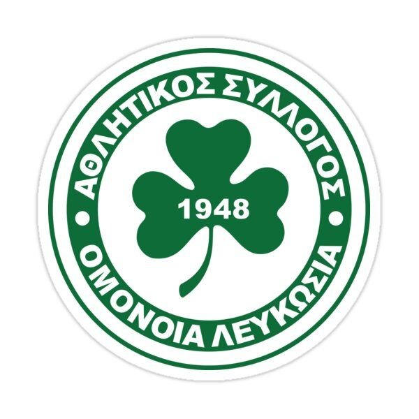 AC Omonia
