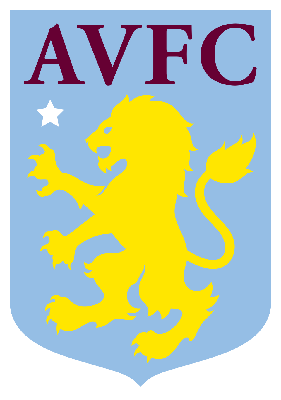 Aston Villa