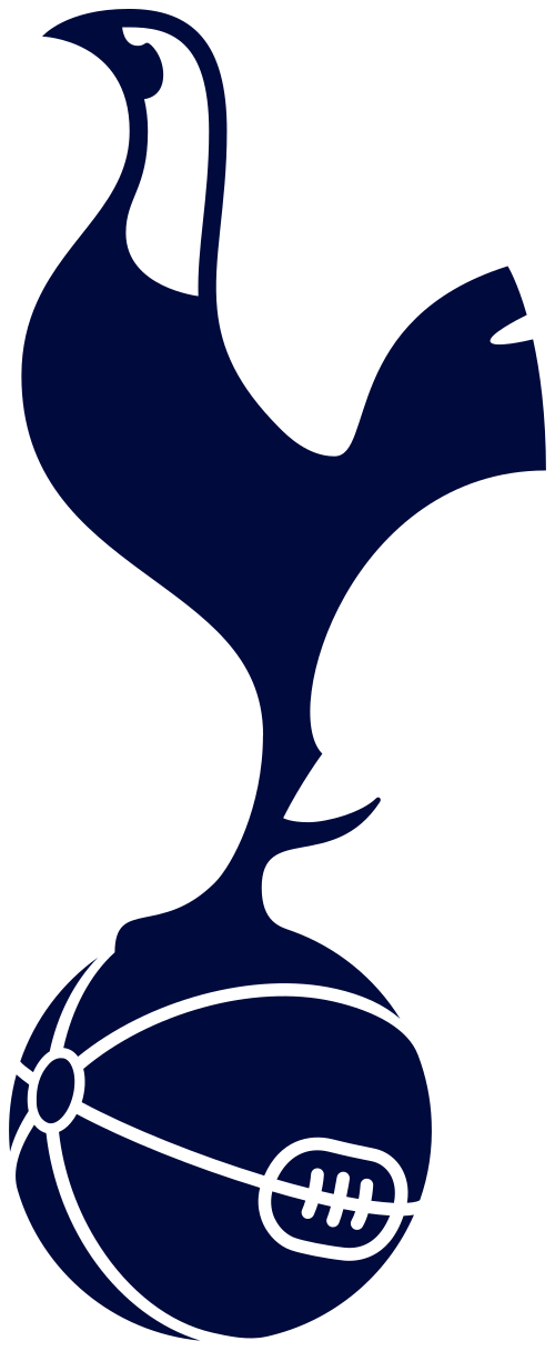Tottenham Hotspur