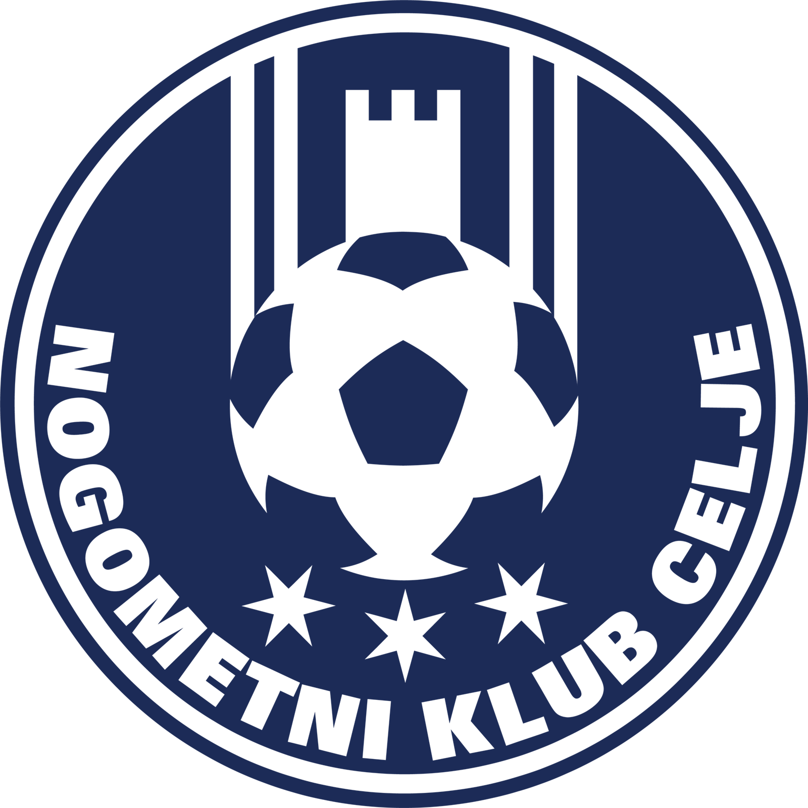 Celje