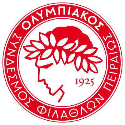 Olympiacos Piraeus