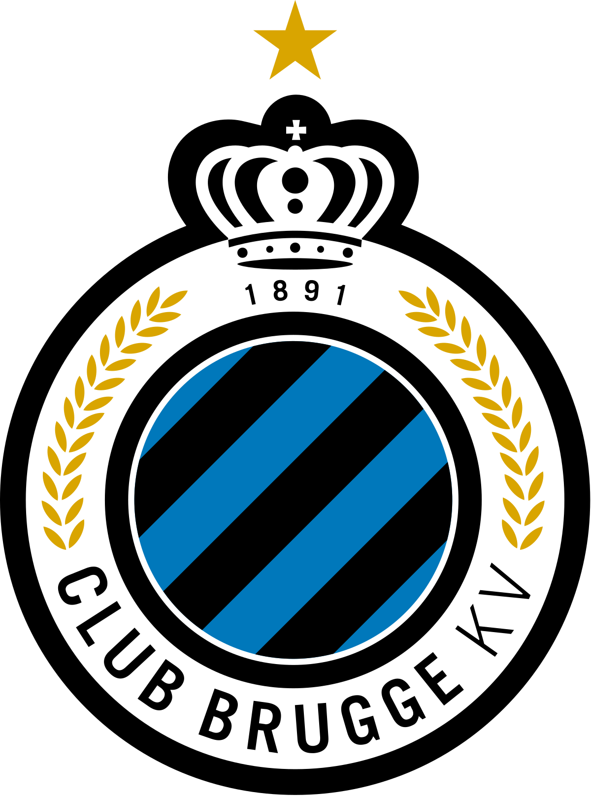 Club Brugge