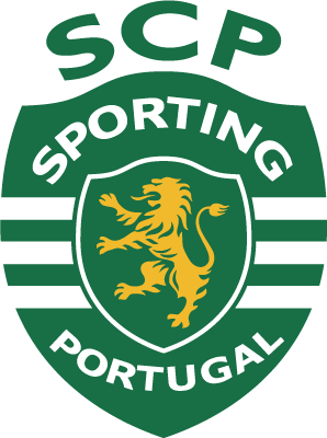 Sporting Club de Portugal