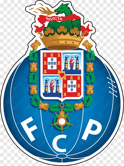 FC Porto