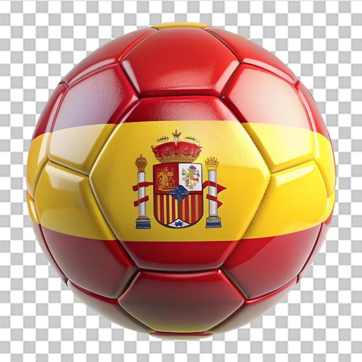 Espagne