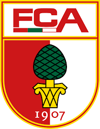 Augsbourg