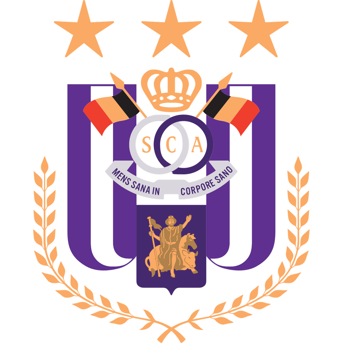 Anderlecht