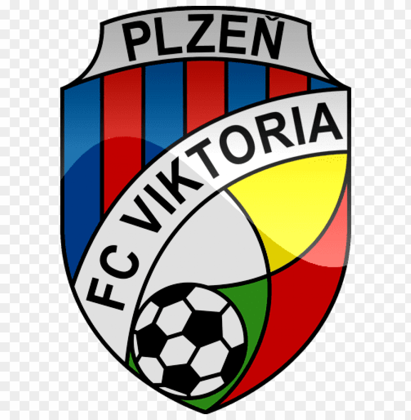 Viktoria Plzen